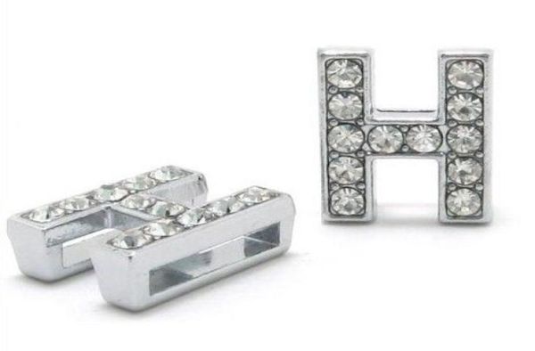 50pcslot 8mm h full rhinestones bling slide letter diy alphabet charms fit for 8mm leather wristband bracelet sl00137789911, Bronze;silver
50pcslot 8mm h full rhinestones bling slide letter diy alphabet charms fit for 8mm leather wristband bracelet sl00137789911, Bronze;silver