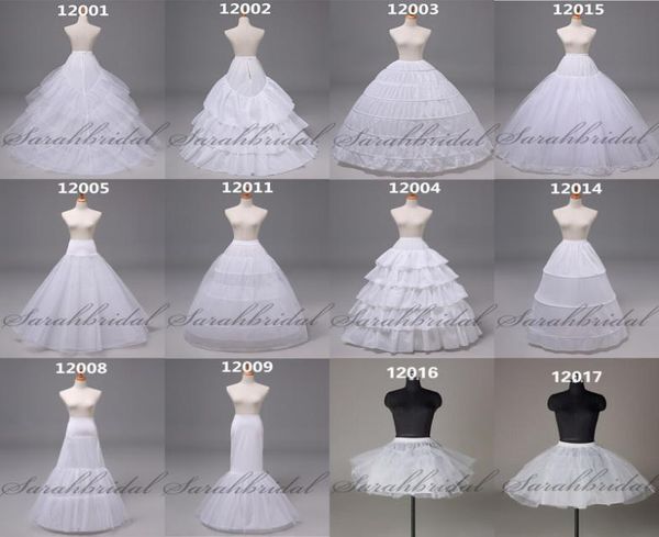 in stock available long short petticoat ball gown mermaid bridal prom dress crinoline underskirt wedding accessory undergarment bu8506166, White
in stock available long short petticoat ball gown mermaid bridal prom dress crinoline underskirt wedding accessory undergarment bu8506166, White