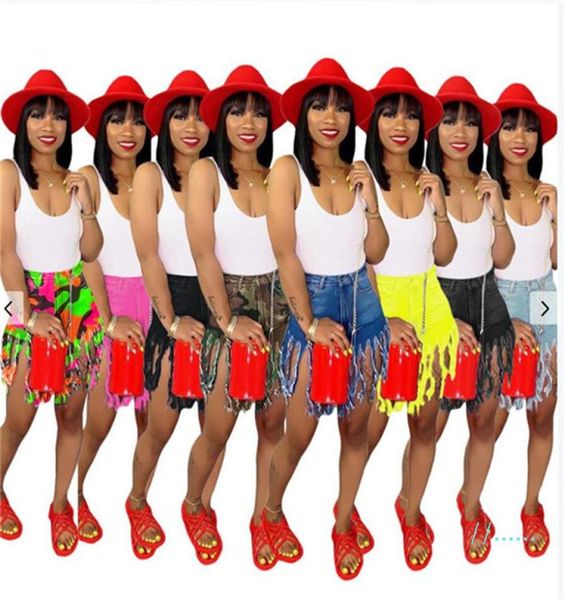 summer women denim shorts ripped tassel jeans short pants camo solid candy color pantskirt streetwear hiphop pants biker shorts 208863190, White
summer women denim shorts ripped tassel jeans short pants camo solid candy color pantskirt streetwear hiphop pants biker shorts 208863190, White