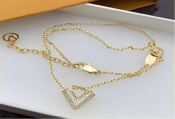 women designer stud earrings fashion gold necklace classic jewelry pendant charm diamonds earring womens luxury mens necklaces 2202703422, Silver
women designer stud earrings fashion gold necklace classic jewelry pendant charm diamonds earring womens luxury mens necklaces 2202703422, Silver