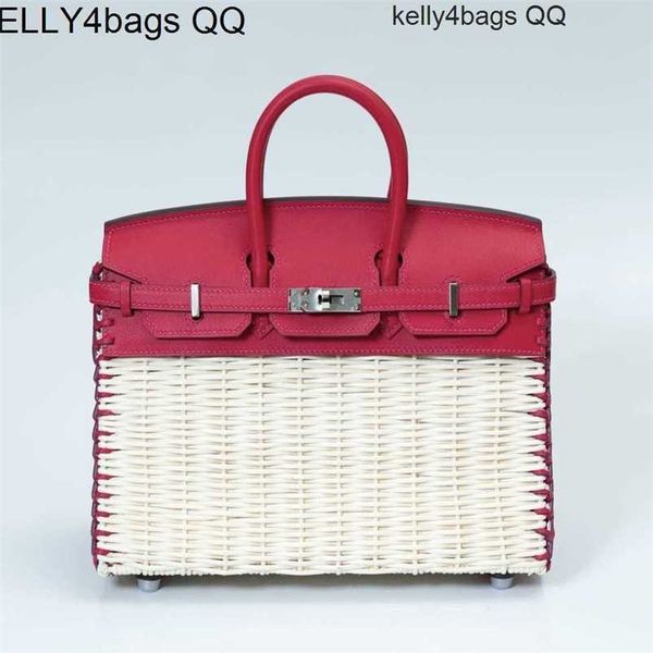 birkins picnic designer bags 7a quality woven handmade fashion all handmade birkin 25cm picnic swift woven wicker basin cover silver buckleq
birkins picnic designer bags 7a quality woven handmade fashion all handmade birkin 25cm picnic swift woven wicker basin cover silver buckleq