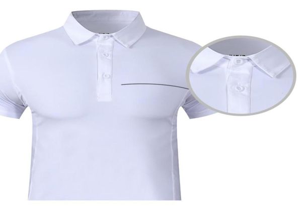 men gym sport shirt quick dry breathable golf running tshirts compression tight tees fitness tennis training shirts6863810, Black;red
men gym sport shirt quick dry breathable golf running tshirts compression tight tees fitness tennis training shirts6863810, Black;red
