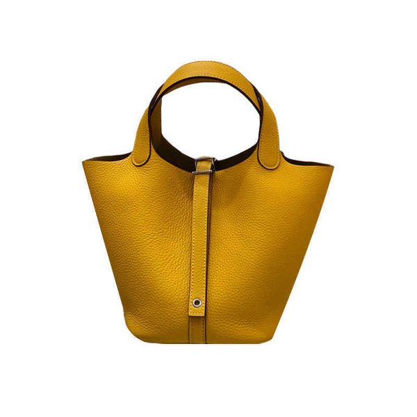 a designer tote bag her mas handbag authentic totes picotin womens luxury bags h home genuine leather vegetable basket bucket layer cowhid f
a designer tote bag her mas handbag authentic totes picotin womens luxury bags h home genuine leather vegetable basket bucket layer cowhid f