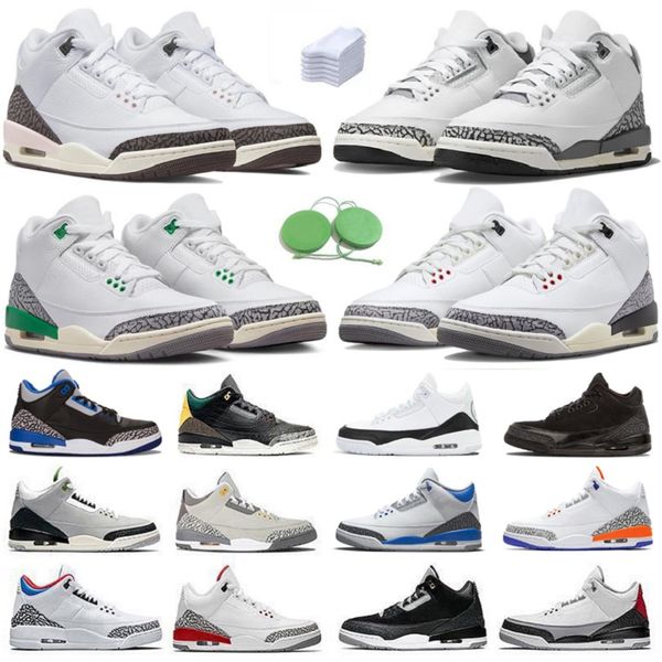 3 basketball shoes 3s men women sneaker white cement palomino fire red kumquat lucky green desert elephant muslin cool grey rust pink mens t
3 basketball shoes 3s men women sneaker white cement palomino fire red kumquat lucky green desert elephant muslin cool grey rust pink mens t