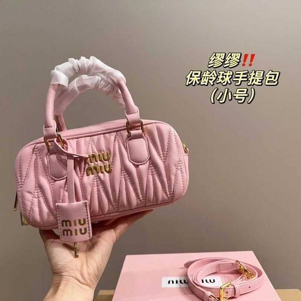 designers bags bowling bag boston sheepskin pleated tote bags shoulder crossbody bag size 23.13 ixld
designers bags bowling bag boston sheepskin pleated tote bags shoulder crossbody bag size 23.13 ixld
