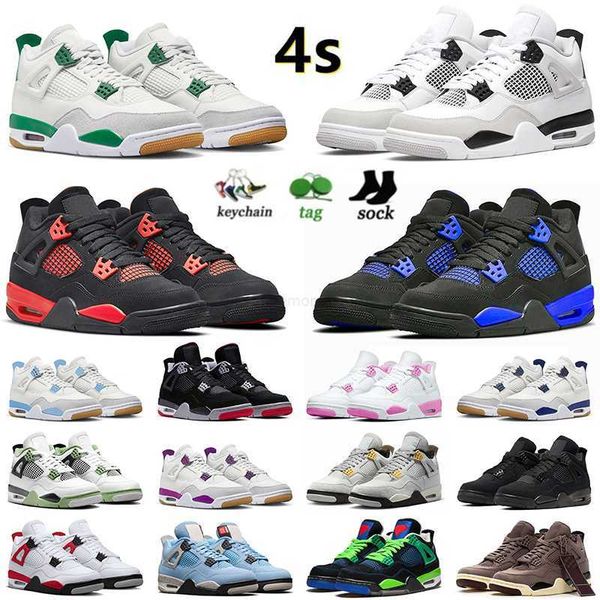 thunder 4s sneakers mens jumpman 4 basketball shoes iv j4s pine green frozen moments military black cat bred sail oreo canvas seafoam retros
thunder 4s sneakers mens jumpman 4 basketball shoes iv j4s pine green frozen moments military black cat bred sail oreo canvas seafoam retros