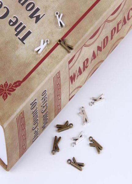 2015new fashion antique silvercopper plated metal alloy selling az alphabet letter k charms floating 200pcslot 011x92159009050717, Bronze;silver
2015new fashion antique silvercopper plated metal alloy selling az alphabet letter k charms floating 200pcslot 011x92159009050717, Bronze;silver