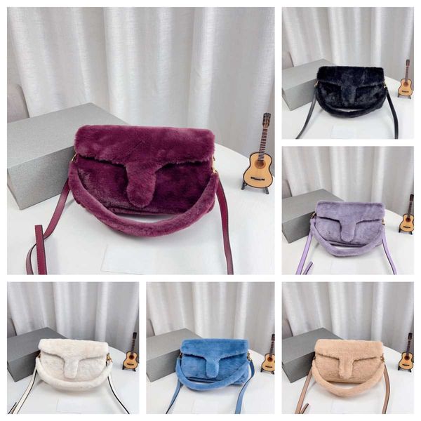 shoulder bags tabby handbags women designer fluffy hobo luxurys totes purses fuzzy designers shoulder bags crossbody bag hobos purse coa han
shoulder bags tabby handbags women designer fluffy hobo luxurys totes purses fuzzy designers shoulder bags crossbody bag hobos purse coa han