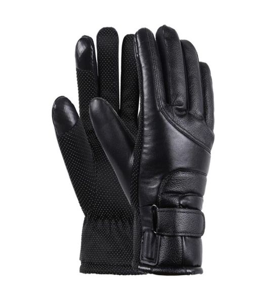 men women heated gloves rechargeable usb hand warmer electric gloves windproof cycling campping hiking skiing touch sn glove b207 242 w26647
men women heated gloves rechargeable usb hand warmer electric gloves windproof cycling campping hiking skiing touch sn glove b207 242 w26647
