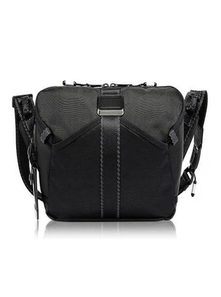 ballistic nylon esport waistbag outdoor bags men chest bag sling cross body bag with anti dust drawstring pocket7922415
ballistic nylon esport waistbag outdoor bags men chest bag sling cross body bag with anti dust drawstring pocket7922415