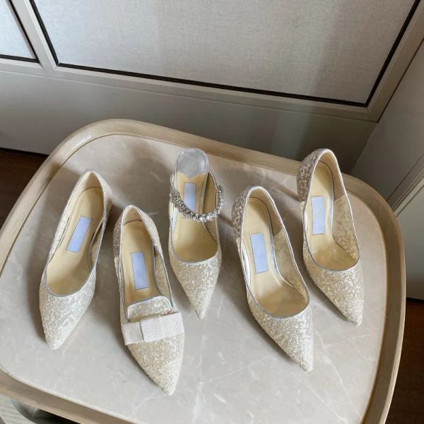 romy 65mm glitter tulle pumps stiletto heels bridal shoes women heel luxurys designers dress shoe ladies evening wedding heeled factory foot, Black
romy 65mm glitter tulle pumps stiletto heels bridal shoes women heel luxurys designers dress shoe ladies evening wedding heeled factory foot, Black