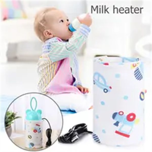 usb baby milk bottle warmer insulated bag portable travel cup warmer thermostat heater infant feeding bottle bag storage cover, Black
usb baby milk bottle warmer insulated bag portable travel cup warmer thermostat heater infant feeding bottle bag storage cover, Black