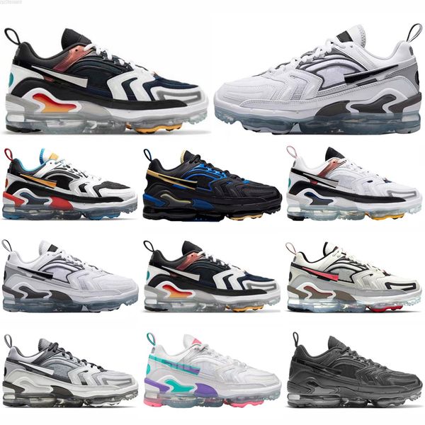 evo fk sports running shoes men women evolution of icons multi-color trainers black wolf grey oreo summit white mens sports
evo fk sports running shoes men women evolution of icons multi-color trainers black wolf grey oreo summit white mens sports