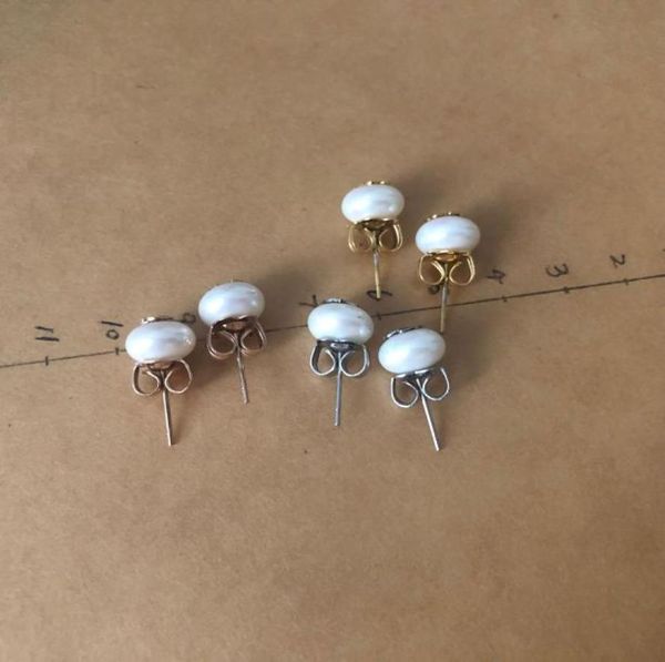 whole fashion stainless steel women gold silver plated shell pearls earrings jewelry party cute bears style gift earring in 3 20778361442, Golden;silver
whole fashion stainless steel women gold silver plated shell pearls earrings jewelry party cute bears style gift earring in 3 20778361442, Golden;silver