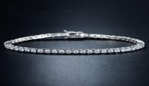 zircon 4mm bracelet tennis bracelet 100 authentic solid 925 sterling silver tennis chains hiphop tide bracelets luxury silver je8819107, Golden;silver
zircon 4mm bracelet tennis bracelet 100 authentic solid 925 sterling silver tennis chains hiphop tide bracelets luxury silver je8819107, Golden;silver