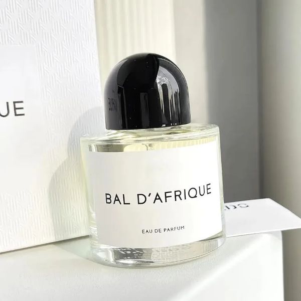 15 types byredo perfume collection 100ml 3.3oz fragrance spray bal d'afrique gypsy water mojave ghost blanche parfum parfum long lastin
15 types byredo perfume collection 100ml 3.3oz fragrance spray bal d'afrique gypsy water mojave ghost blanche parfum parfum long lastin