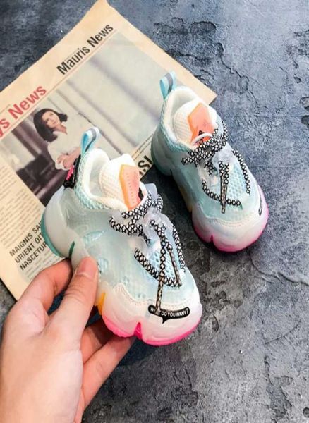 aogt autumn infant girl boy shoes breathable baby sneakers fashion color matching soft bottom toddler walkers shoes 2110215737692
aogt autumn infant girl boy shoes breathable baby sneakers fashion color matching soft bottom toddler walkers shoes 2110215737692