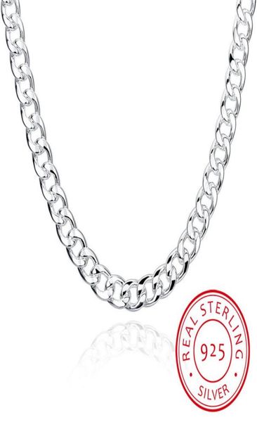 chains men039s fine jewelry 925 sterling silver 10mm necklace male sterlingsilverjewelry 20 inch 241007085
chains men039s fine jewelry 925 sterling silver 10mm necklace male sterlingsilverjewelry 20 inch 241007085