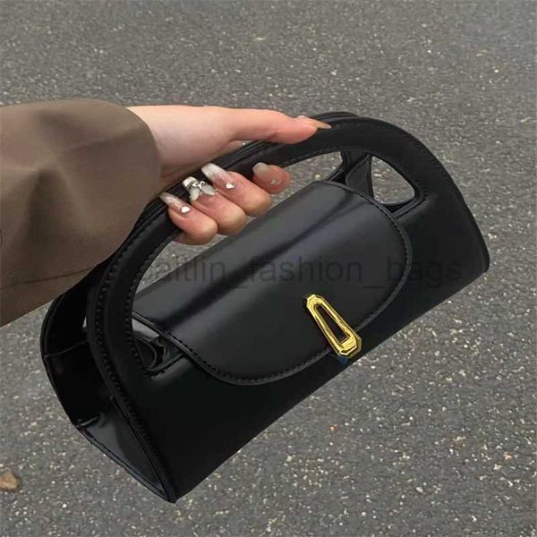 shoulder bags women's handbag 2023 designer luxury small shoulder strap sling bag women's retro cross y2k gothic technology clothi
shoulder bags women's handbag 2023 designer luxury small shoulder strap sling bag women's retro cross y2k gothic technology clothi