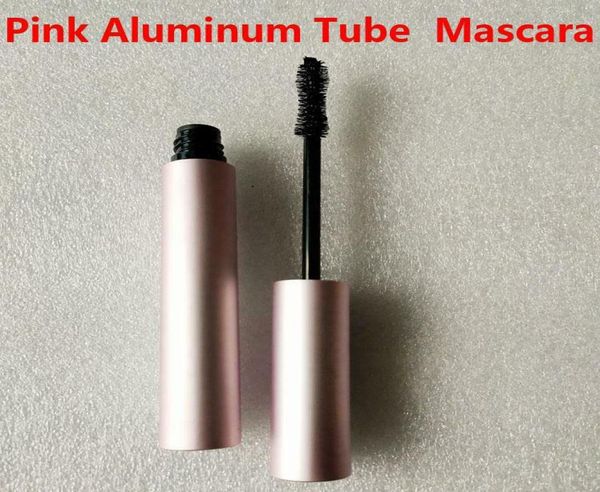black mascara pink aluminum tube 8ml longlasting cruling lengthening thick7529814
black mascara pink aluminum tube 8ml longlasting cruling lengthening thick7529814