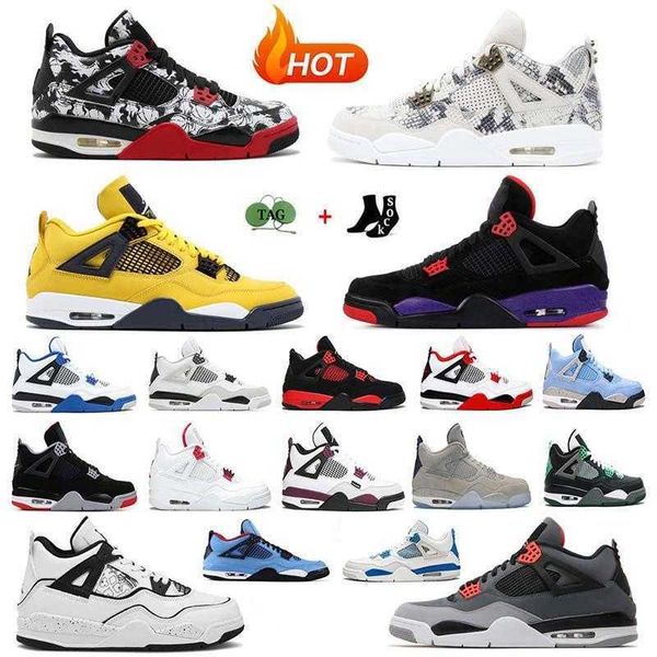basketball shoes 4 4s sneakers university blue white oreo metallic purple black cat bred shimmer cactus jack og jump jumpman mens men women
basketball shoes 4 4s sneakers university blue white oreo metallic purple black cat bred shimmer cactus jack og jump jumpman mens men women
