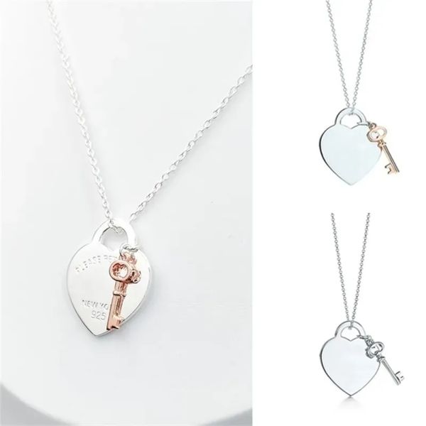 heart and key pendant necklace for women 1 1 925 silver sterling luxury jewelry gifts co drop 220412 tiffanies
heart and key pendant necklace for women 1 1 925 silver sterling luxury jewelry gifts co drop 220412 tiffanies