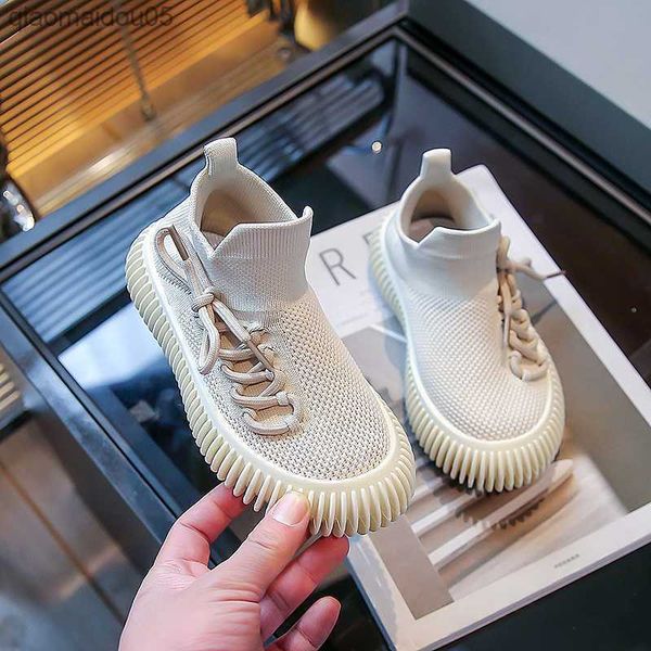 sneakers children's sports shoes casual shoes smooth shoes breathable shoes children's sock shoes anti-skid shoes girls' spor, Black;red
sneakers children's sports shoes casual shoes smooth shoes breathable shoes children's sock shoes anti-skid shoes girls' spor, Black;red