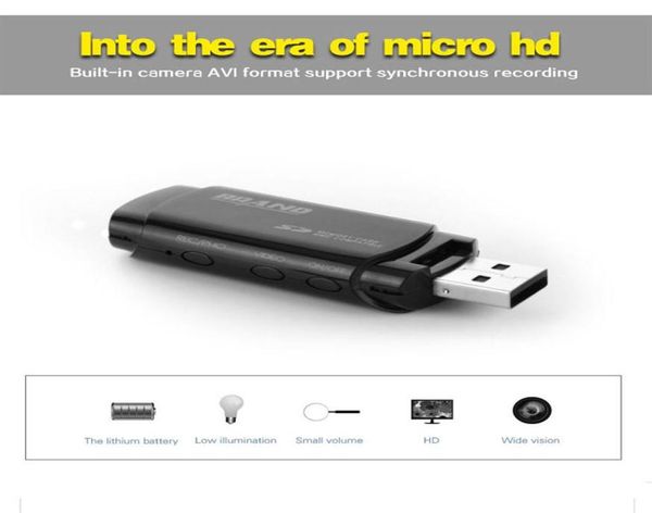 16gb memory builtin mini udisk camera full hd 1920 1080p mini usb flash drive camera portable mini dv dvr usb flash disk cam pq24883023
16gb memory builtin mini udisk camera full hd 1920 1080p mini usb flash drive camera portable mini dv dvr usb flash disk cam pq24883023