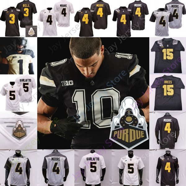 purdue boilermakers football jersey ncaa college hudson card drew brees deion burks devin mockobee dillon thieneman kydran jenkins downing y, Black;red
purdue boilermakers football jersey ncaa college hudson card drew brees deion burks devin mockobee dillon thieneman kydran jenkins downing y, Black;red