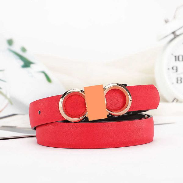 designer belts for women fashion letter buckle belt woman lady girl casual formal dress jeans belt waistband width 2.3cm multiple styles, Black;brown
designer belts for women fashion letter buckle belt woman lady girl casual formal dress jeans belt waistband width 2.3cm multiple styles, Black;brown