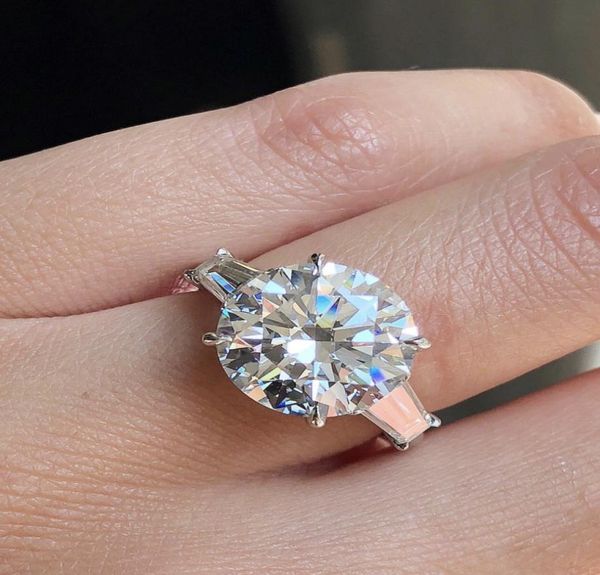 handmade 925 sterling silver round eight heart sword 3ct diamond wedding engagement cocktail women z gemstone rings fine jewel3433072, Slivery;golden
handmade 925 sterling silver round eight heart sword 3ct diamond wedding engagement cocktail women z gemstone rings fine jewel3433072, Slivery;golden
