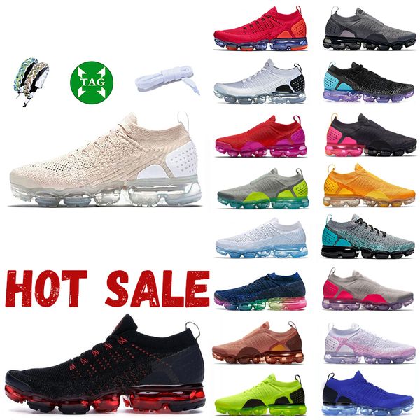clear sole air cushion fk 2 running shoes fly2.0 sneakers triple black cny pure platinu white dusty cactus midnight navy sports trainers sum
clear sole air cushion fk 2 running shoes fly2.0 sneakers triple black cny pure platinu white dusty cactus midnight navy sports trainers sum