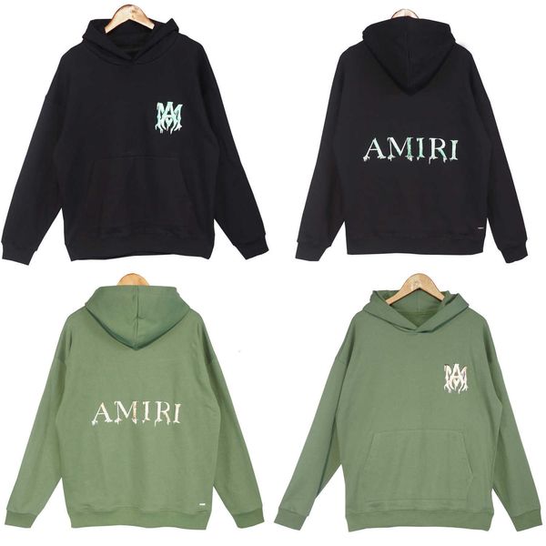 men's t-shirts quality summer t-shirts designer sleeve amirri casual fashion sweater new trend hooded letter printed loose hoodie, White;black
men's t-shirts quality summer t-shirts designer sleeve amirri casual fashion sweater new trend hooded letter printed loose hoodie, White;black