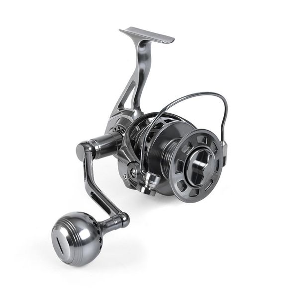 wk5000 all aluminum alloy cnc spinning reel carbon brake pad fishing force 30kg deep sea fishing wheel speed ratio 5516478123
wk5000 all aluminum alloy cnc spinning reel carbon brake pad fishing force 30kg deep sea fishing wheel speed ratio 5516478123