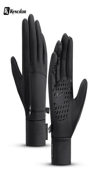 winter men women ski snow gloves waterproof cycling full finger warm thermal fleece with small zipper pocket 2201066796318
winter men women ski snow gloves waterproof cycling full finger warm thermal fleece with small zipper pocket 2201066796318