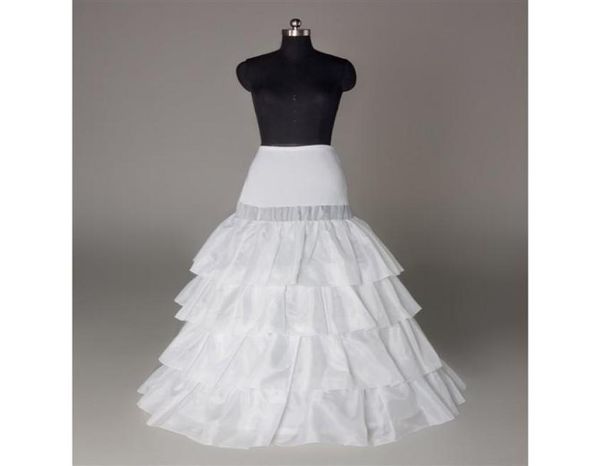plus size bridal crinoline petticoat skirt 3 hoop petticoats for ball gowns wedding accessories real sample in stock4914513, White
plus size bridal crinoline petticoat skirt 3 hoop petticoats for ball gowns wedding accessories real sample in stock4914513, White