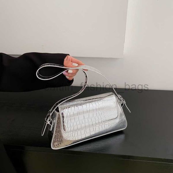 shoulder bags fashion cool spicy girls' bag bright face small crowd underarm bag female handheld bag advanced sense popular shoulder ba
shoulder bags fashion cool spicy girls' bag bright face small crowd underarm bag female handheld bag advanced sense popular shoulder ba