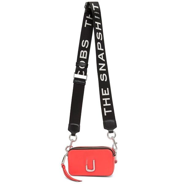 fashion large designer lady tote hand bag fashion ladies pu tote bags girl shoulder bags shopping city purse handbags crossbody bags designe
fashion large designer lady tote hand bag fashion ladies pu tote bags girl shoulder bags shopping city purse handbags crossbody bags designe