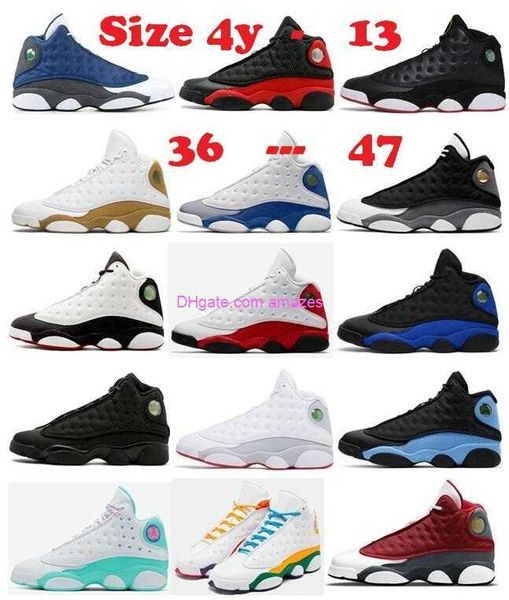 court purple royal blue 13s shoes13 black cat flint basket ball sneaker dmp wolf grey university blue orange history of flight phantom shoe
court purple royal blue 13s shoes13 black cat flint basket ball sneaker dmp wolf grey university blue orange history of flight phantom shoe
