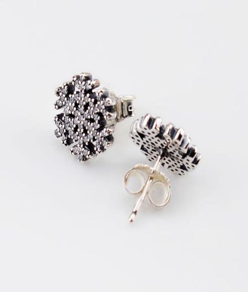 edell 2017 new highquality 100 s925 sterling silver stud earrings european style jewelry snowflake earrings with cz fit women gi8300150, Golden;silver
edell 2017 new highquality 100 s925 sterling silver stud earrings european style jewelry snowflake earrings with cz fit women gi8300150, Golden;silver