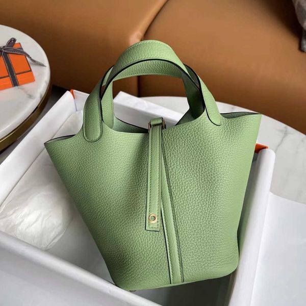 authentic totes picotin womens luxury bags tc cow leather handstitched wax thread vegetable basket childrens head bag layer lychee grain por
authentic totes picotin womens luxury bags tc cow leather handstitched wax thread vegetable basket childrens head bag layer lychee grain por