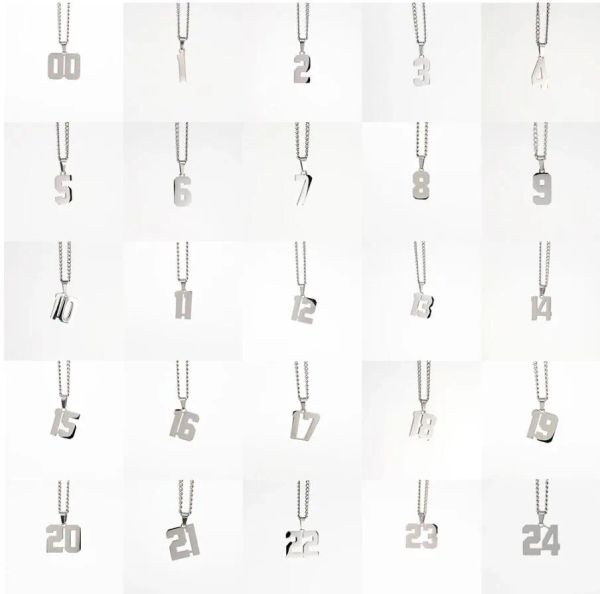 choose your number polished jersey number pendant cross pendant necklace silver stainless steel baseball cross pendant necklacezz
choose your number polished jersey number pendant cross pendant necklace silver stainless steel baseball cross pendant necklacezz