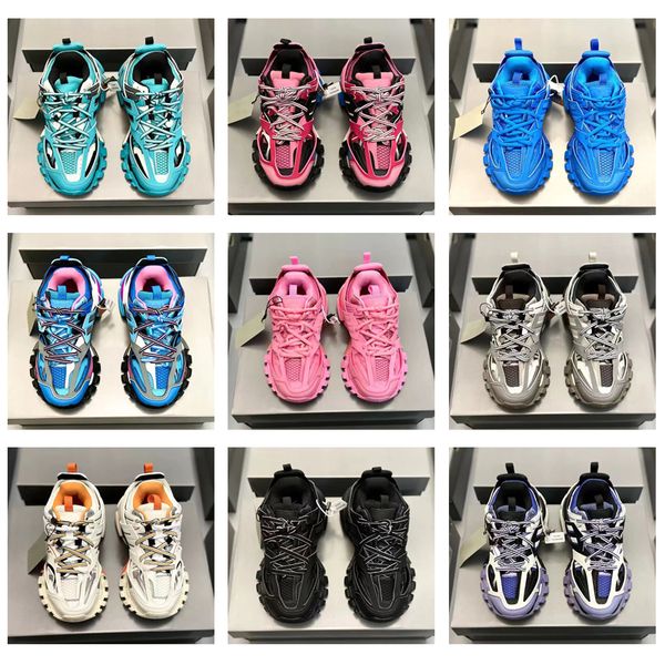 new men women shoe paris running shoes outdoor sports max sneakers mens trainers autumn winter breathable sneaker 11 styles black white pink 
new men women shoe paris running shoes outdoor sports max sneakers mens trainers autumn winter breathable sneaker 11 styles black white pink