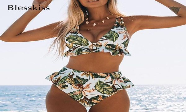 bikini high waist swimsuit women 2021 print leaf halter brazilian swimwear set swimming suit highwaist bathing women039s8087542, White;black
bikini high waist swimsuit women 2021 print leaf halter brazilian swimwear set swimming suit highwaist bathing women039s8087542, White;black