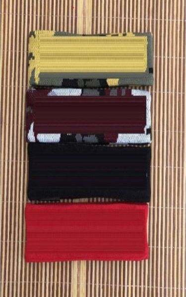 collectable reflective 3m absorbent cycling sport sweat headband sports safety yoga hair bands head safe elastic cotton1221692
collectable reflective 3m absorbent cycling sport sweat headband sports safety yoga hair bands head safe elastic cotton1221692