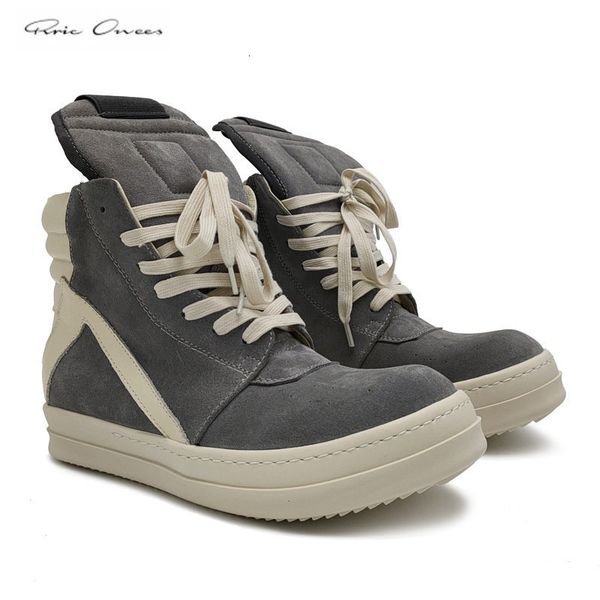 dress shoes rick men''s highquality casual sneakers men's leather laceup cow suede shoe's couple models rric owees 23081, Black
dress shoes rick men''s highquality casual sneakers men's leather laceup cow suede shoe's couple models rric owees 23081, Black