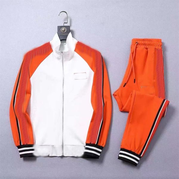 mens tracksuits set designer hoodies streetwear sweatshirts sports suit embroidery plush letter decoration thick hoodies men pants-55, Gray
mens tracksuits set designer hoodies streetwear sweatshirts sports suit embroidery plush letter decoration thick hoodies men pants-55, Gray