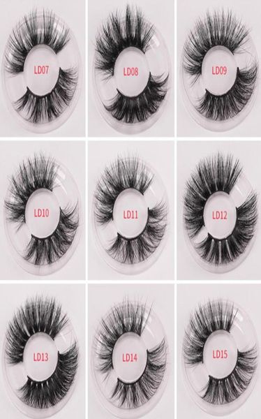 long dramatic mink lashes eyelash 5d 25mm long thick handmade false eye maquiagem ld series 15 styles1031414
long dramatic mink lashes eyelash 5d 25mm long thick handmade false eye maquiagem ld series 15 styles1031414