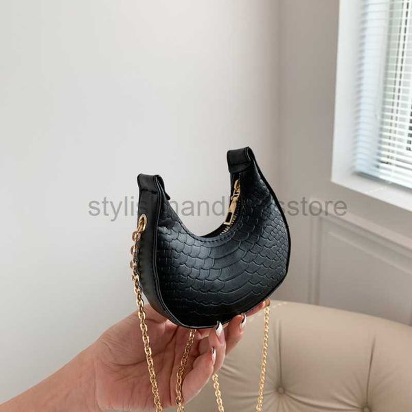 cross body simple and textured women's small bag 2023 spring new fashion handbag leisure one shoulder underarm dumpling bunstylishhandb
cross body simple and textured women's small bag 2023 spring new fashion handbag leisure one shoulder underarm dumpling bunstylishhandb