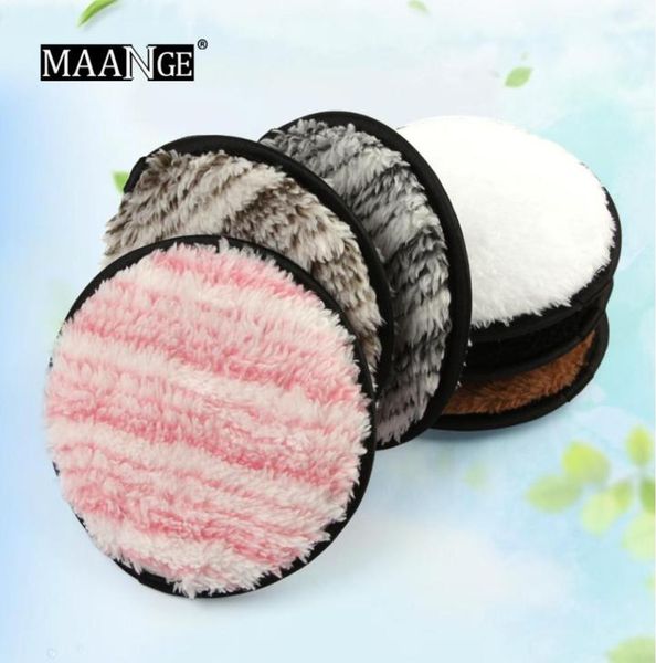 makeup removal sponge double sided makeup remove puff women beauty powder puff facial soft cleanser make up sponge4138541
makeup removal sponge double sided makeup remove puff women beauty powder puff facial soft cleanser make up sponge4138541
